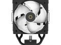 kuler-dlia-processora-ocypus-gamma-a40-bk1aawn00x-gl-small-2
