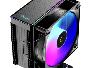 kuler-dlia-processora-ocypus-gamma-a40-bk1aawn00x-gl