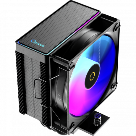 kuler-dlia-processora-ocypus-gamma-a40-bk1aawn00x-gl-big-0