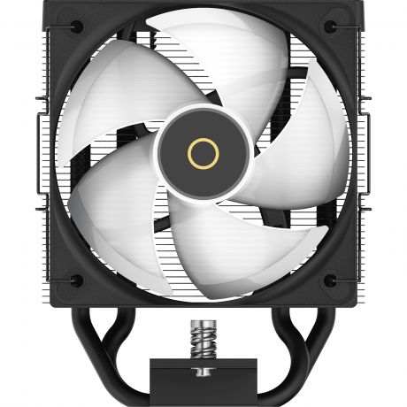 kuler-dlia-processora-ocypus-gamma-a40-bk1aawn00x-gl-big-2