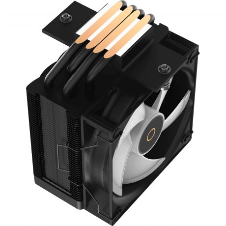 kuler-dlia-processora-ocypus-gamma-a40-bk1aawn00x-gl-big-4