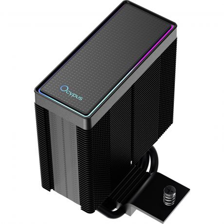 kuler-dlia-processora-ocypus-gamma-a40-bk1aawn00x-gl-big-5