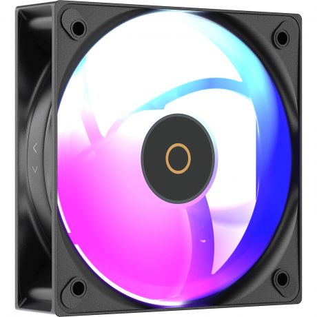 kuler-dlia-processora-ocypus-gamma-a40-bk1aawn00x-gl-big-6