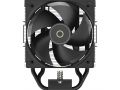 kuler-dlia-processora-ocypus-gamma-a40-bk1nnwn00x-gl-small-2