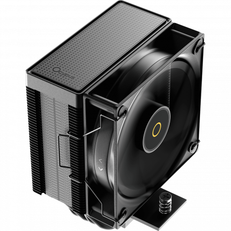 kuler-dlia-processora-ocypus-gamma-a40-bk1nnwn00x-gl-big-0