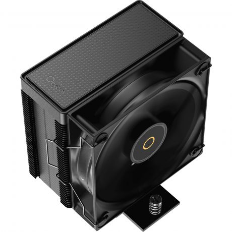 kuler-dlia-processora-ocypus-gamma-a40-bk1nnwn00x-gl-big-1