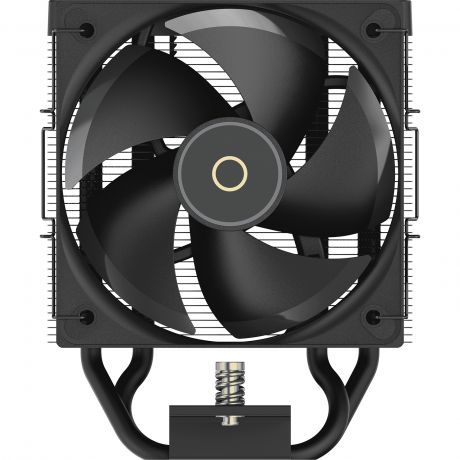 kuler-dlia-processora-ocypus-gamma-a40-bk1nnwn00x-gl-big-2