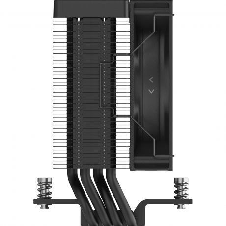 kuler-dlia-processora-ocypus-gamma-a40-bk1nnwn00x-gl-big-3