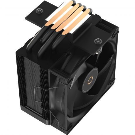 kuler-dlia-processora-ocypus-gamma-a40-bk1nnwn00x-gl-big-4