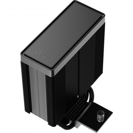 kuler-dlia-processora-ocypus-gamma-a40-bk1nnwn00x-gl-big-5