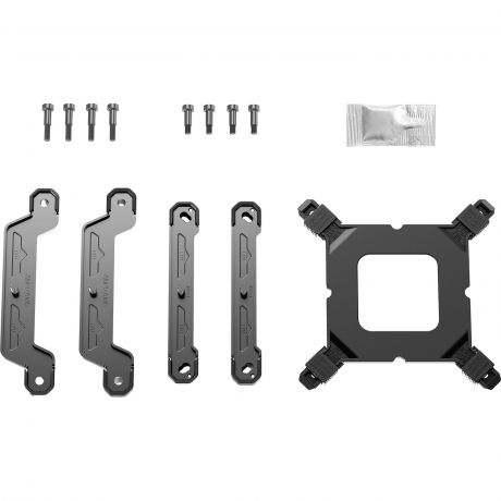 kuler-dlia-processora-ocypus-gamma-a40-bk1nnwn00x-gl-big-6
