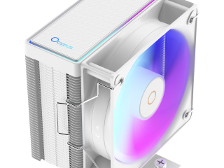 kuler-dlia-processora-ocypus-gamma-a40-wh1aawn00x-gl