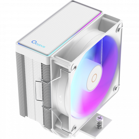kuler-dlia-processora-ocypus-gamma-a40-wh1aawn00x-gl-big-0