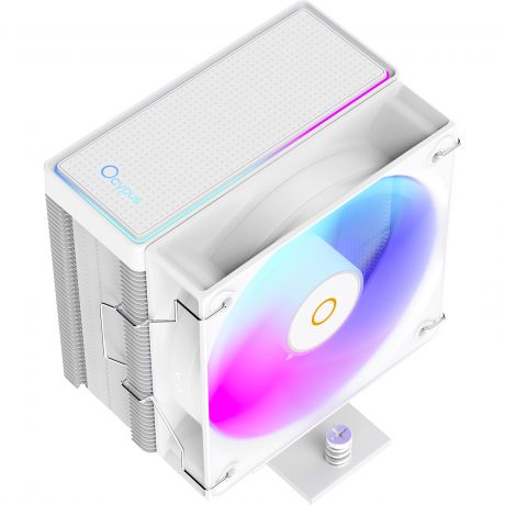 kuler-dlia-processora-ocypus-gamma-a40-wh1aawn00x-gl-big-1
