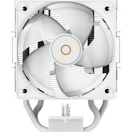 kuler-dlia-processora-ocypus-gamma-a40-wh1aawn00x-gl-big-2