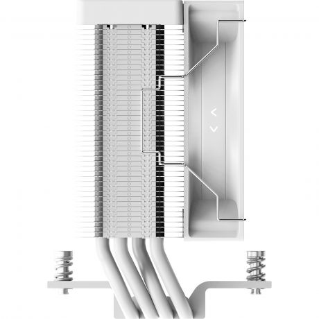 kuler-dlia-processora-ocypus-gamma-a40-wh1aawn00x-gl-big-3