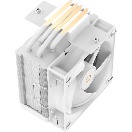 kuler-dlia-processora-ocypus-gamma-a40-wh1aawn00x-gl-big-4