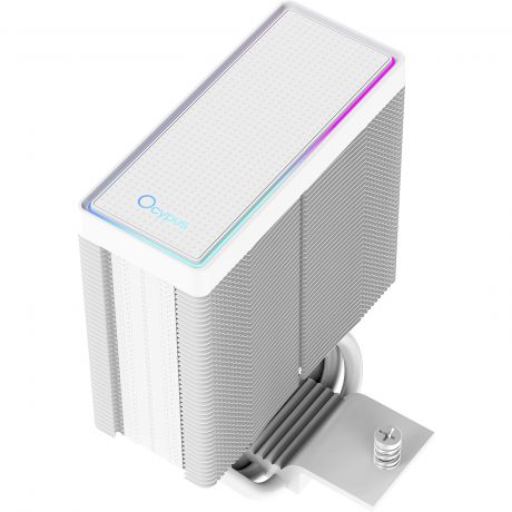 kuler-dlia-processora-ocypus-gamma-a40-wh1aawn00x-gl-big-5