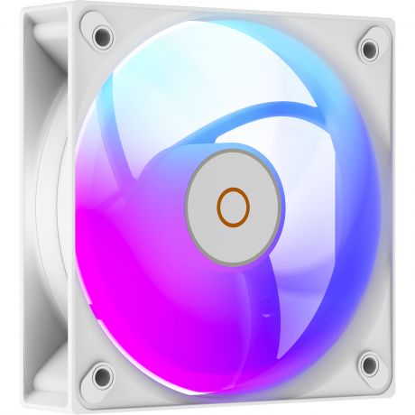kuler-dlia-processora-ocypus-gamma-a40-wh1aawn00x-gl-big-6