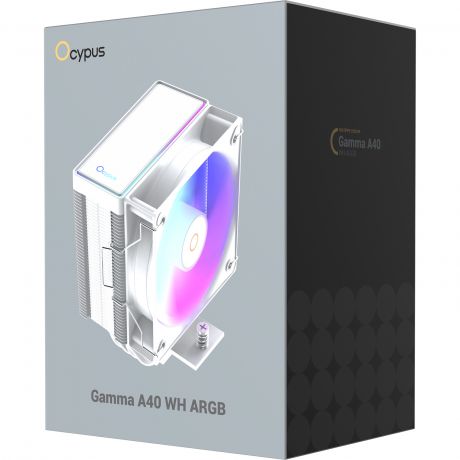 kuler-dlia-processora-ocypus-gamma-a40-wh1aawn00x-gl-big-7