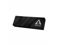 radiator-ssd-arctic-m2-pro-cernyi-acoth00001a-small-0