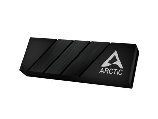 radiator-ssd-arctic-m2-pro-cernyi-acoth00001a
