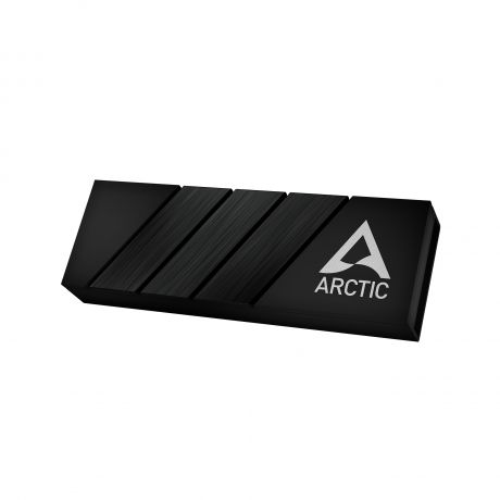 radiator-ssd-arctic-m2-pro-cernyi-acoth00001a-big-0
