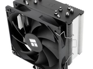 kuler-dlia-processora-thermalright-ba120-se