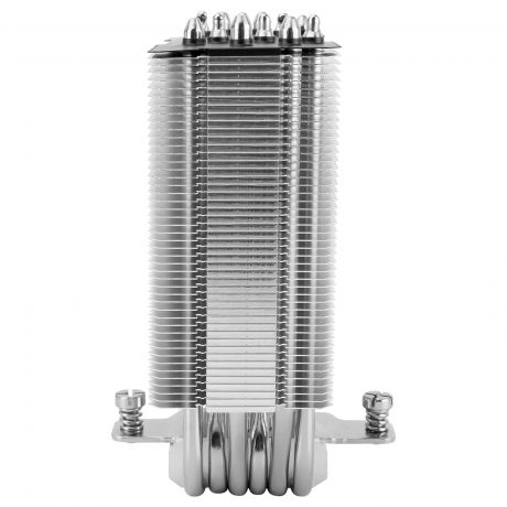 kuler-dlia-processora-thermalright-ba120-se-big-1