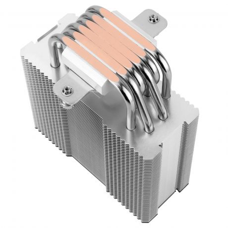 kuler-dlia-processora-thermalright-ba120-se-big-2