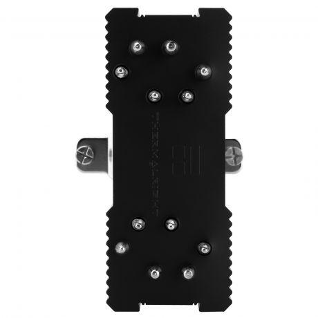 kuler-dlia-processora-thermalright-ba120-se-big-3