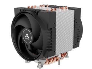 ventiliator-dlia-processora-arctic-freezer-acfre00158a-cernyiserebristyi-120mm-aliuminiimed-3300rpm-453db-4-pin