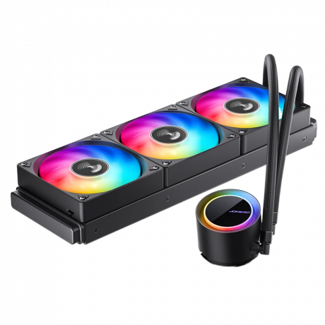 sistema-zidkostnogo-oxlazdeniia-jonsbo-tg-360-black-big-0