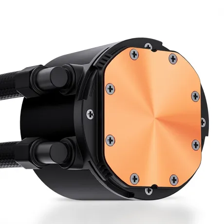 sistema-zidkostnogo-oxlazdeniia-jonsbo-tg-360-black-big-5