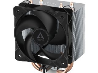ventiliator-dlia-processora-arctic-freezer-8a-samd-acfre00161a-cernyi-100mm-aliuminiimed-2300rpm-20db-4-pin-140w-136mm