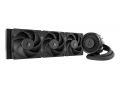 zidkostnaia-sistema-oxlazdeniia-arctic-cooling-liquid-freezer-iii-pro-360-multi-compatible-all-in-one-acfre00180a-cernyi-120mm-aliuminiimed-3000rpm-4-pin-small-0