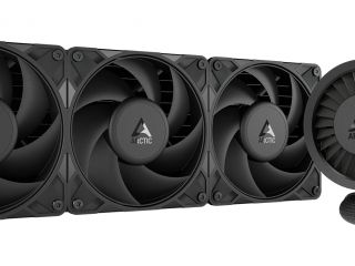 zidkostnaia-sistema-oxlazdeniia-arctic-cooling-liquid-freezer-iii-pro-360-multi-compatible-all-in-one-acfre00180a-cernyi-120mm-aliuminiimed-3000rpm-4-pin