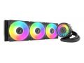 zidkostnaia-sistema-oxlazdeniia-arctic-cooling-liquid-freezer-iii-pro-360-argb-multi-compatible-acfre00184a-cernyi-120mm-aliuminiimed-3000rpm-4-pin-small-0