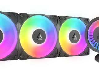 zidkostnaia-sistema-oxlazdeniia-arctic-cooling-liquid-freezer-iii-pro-360-argb-multi-compatible-acfre00184a-cernyi-120mm-aliuminiimed-3000rpm-4-pin