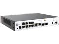 kontroller-tocki-dostupa-huawei-access-controller-ac650-128ap-10ge-ports-210ge-sfp-ports-built-in-128-license-small-0