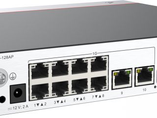 kontroller-tocki-dostupa-huawei-access-controller-ac650-128ap-10ge-ports-210ge-sfp-ports-built-in-128-license