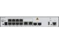 kontroller-tocki-dostupa-huawei-access-controller-ac650-256ap-10ge-ports-210ge-sfp-ports-built-in-256-license-small-0