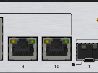 kontroller-tocki-dostupa-huawei-access-controller-ac650-256ap-10ge-ports-210ge-sfp-ports-built-in-256-license
