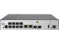 kontroller-tocki-dostupa-huawei-access-controller-ac650-512ap-10ge-electrical-ports210ge-optical-ports-with-the-acdc-adapter-small-0