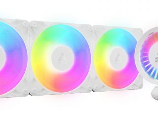 sistema-zidkostnogo-oxlazdeniia-arctic-cooling-liquid-freezer-iii-pro-360-argb-whte-acfre00188a-belyi-120mm-aliuminiimed-2500rpm-31db-4-pin