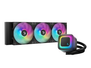 sistema-zidkostnogo-oxlazdeniia-deepsool-le360-v2-cernyi-r-le360-bkammc-g-2