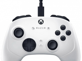 igrovoi-kontroller-razer-wolverine-v3-tournament-ed-white-gamepad-razer-rz06-05210200-r3m1