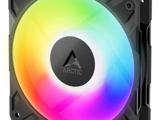ventiliator-korpusnoi-arctic-p12-pro-a-rgb-retail-acfan00309a