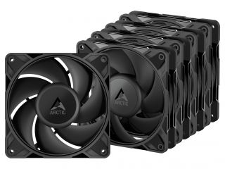 ventiliator-korpusnoi-arctic-p12-pro-pst-5-pack-retail-acfan00307a