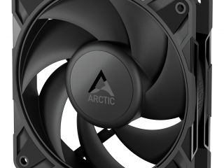 ventiliator-korpusnoi-arctic-p12-pro-retail-acfan00305a